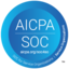 AICPA SOC