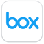 Box icon