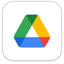 GDrive icon