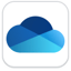 OneDrive icon