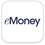 eMoney icon